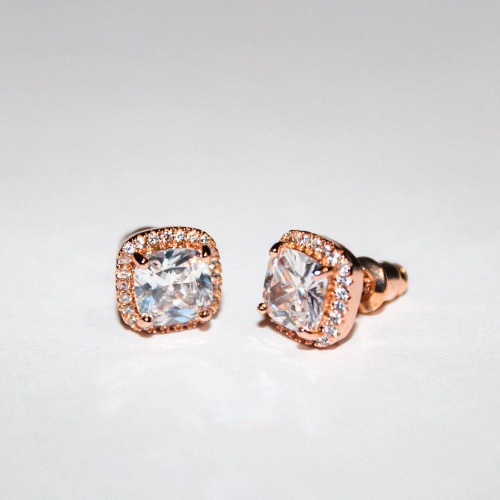 𝑃𝑟𝑖𝑛𝑐𝑒𝑠𝑠 𝐶𝑢𝑡 𝐸𝑎𝑟𝑟𝑖𝑛𝑔𝑠